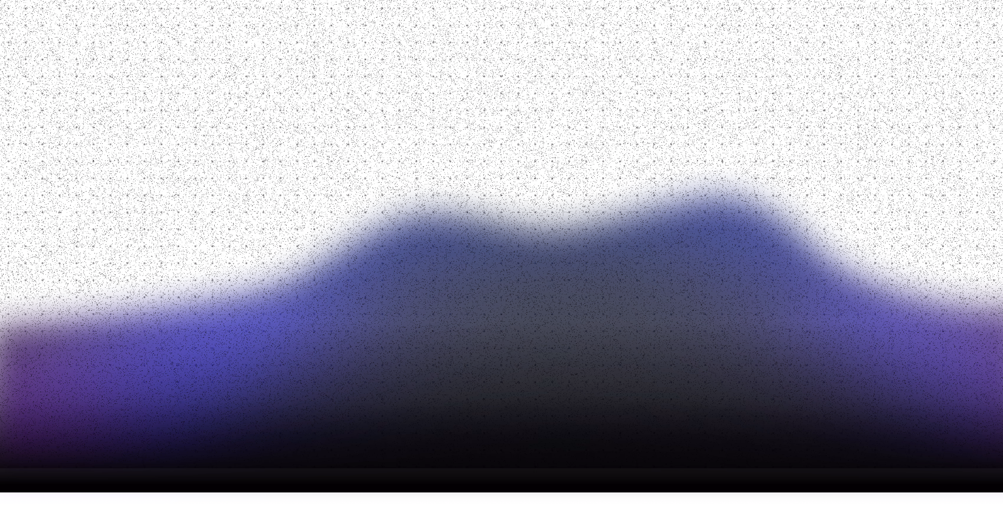gradient