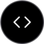 Langflow Dev Team